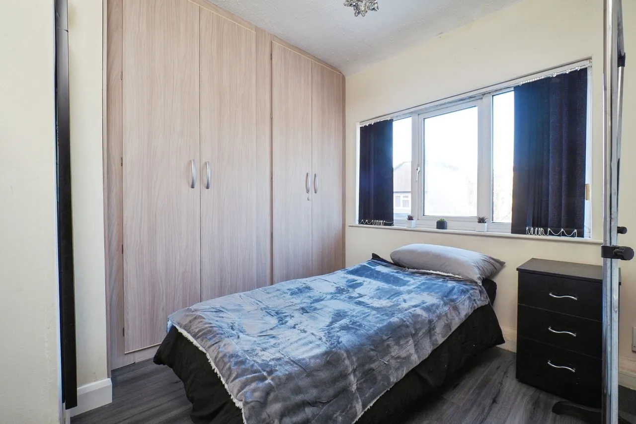 Beacon Road, Beeston, Nottingham, NG9, photo 13