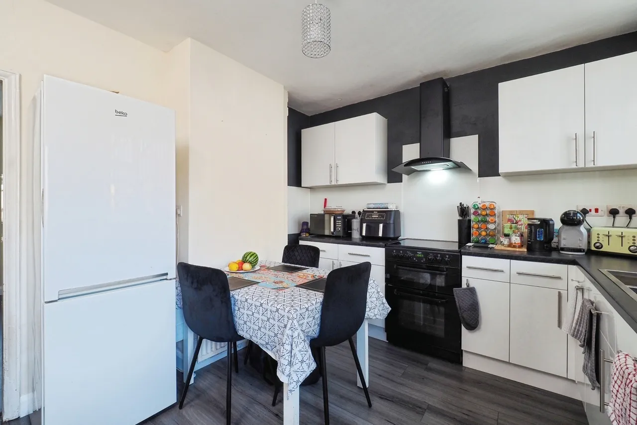 Beacon Road, Beeston, Nottingham, NG9, photo 4