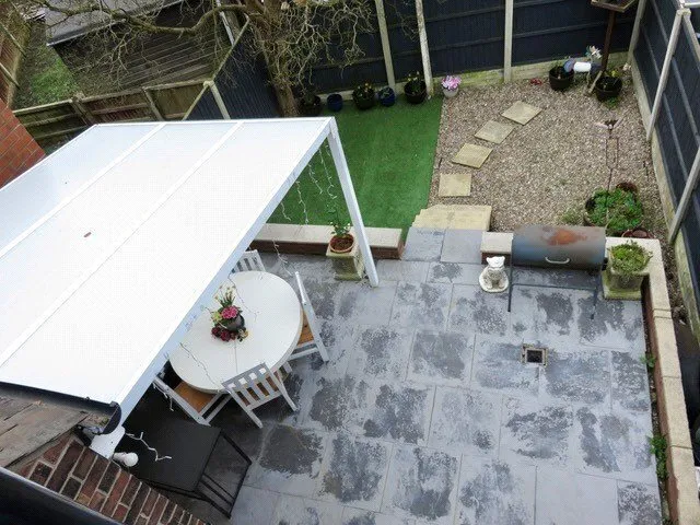 Beacon Road, Beeston, Nottingham, NG9, photo 17