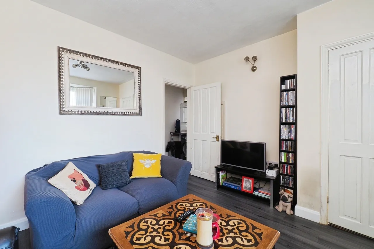 Beacon Road, Beeston, Nottingham, NG9, photo 8
