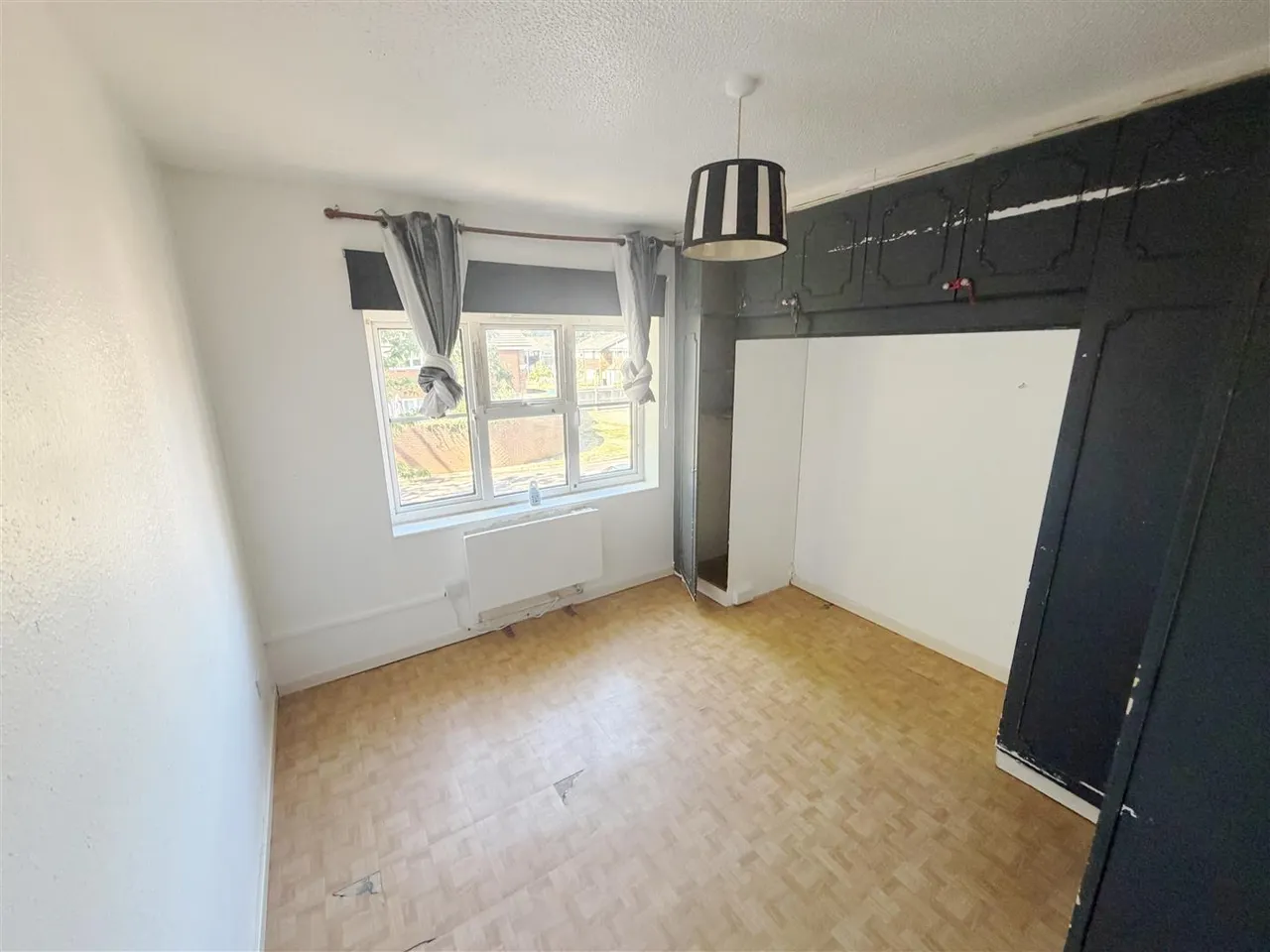 Heatherwood Drive, Hayes, photo 7
