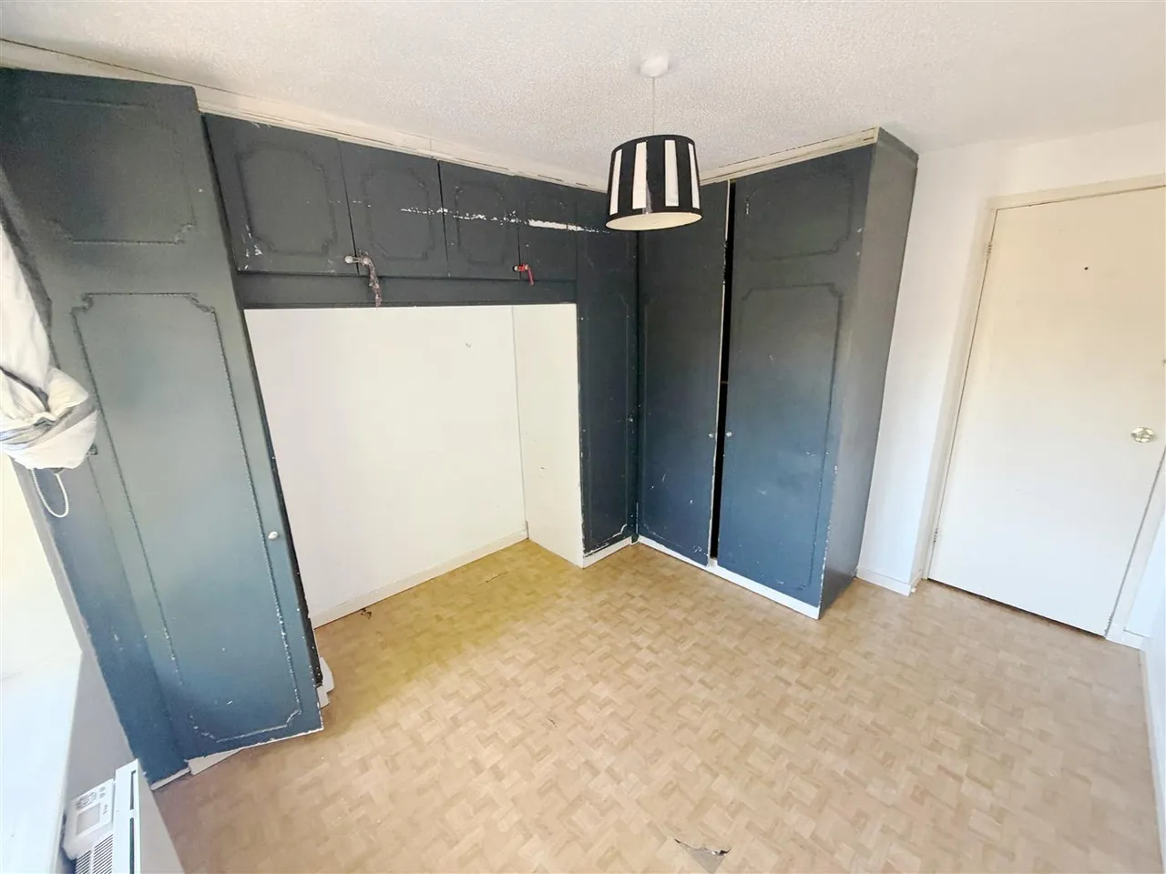 Heatherwood Drive, Hayes, photo 4