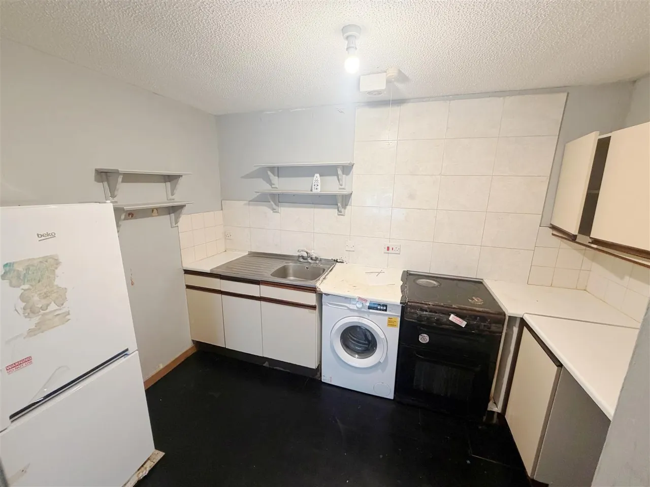 Heatherwood Drive, Hayes, photo 8