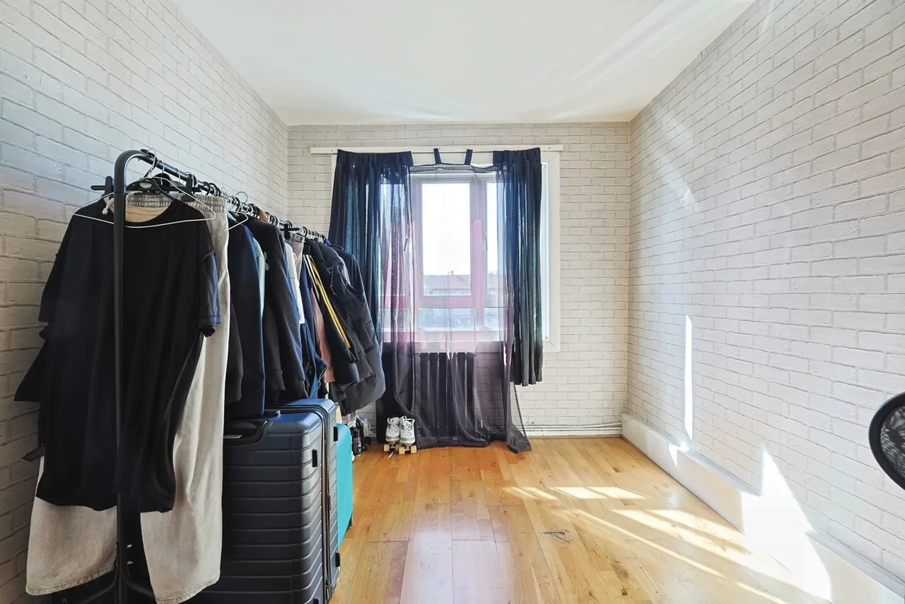 Heather Close, Battersea, SW8, photo 9