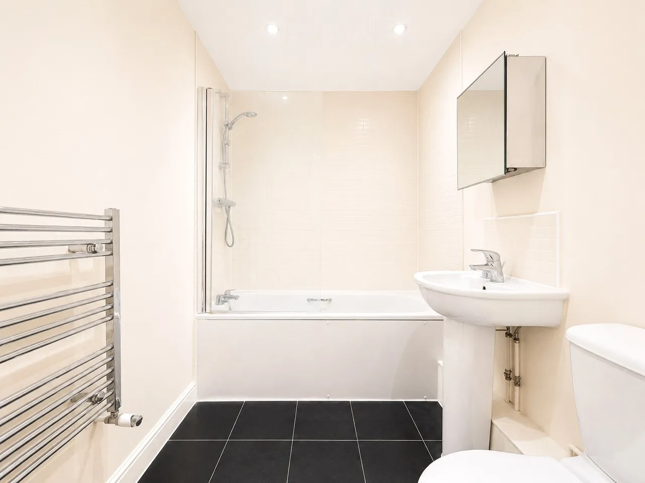 Needleman Close, London, NW9, photo 7