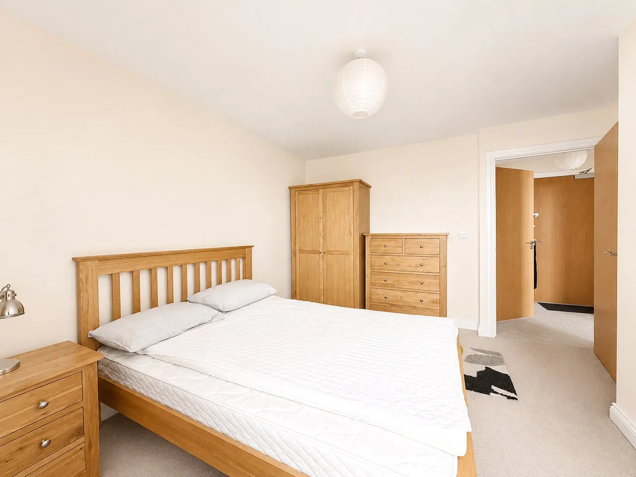 Needleman Close, London, NW9, photo 5