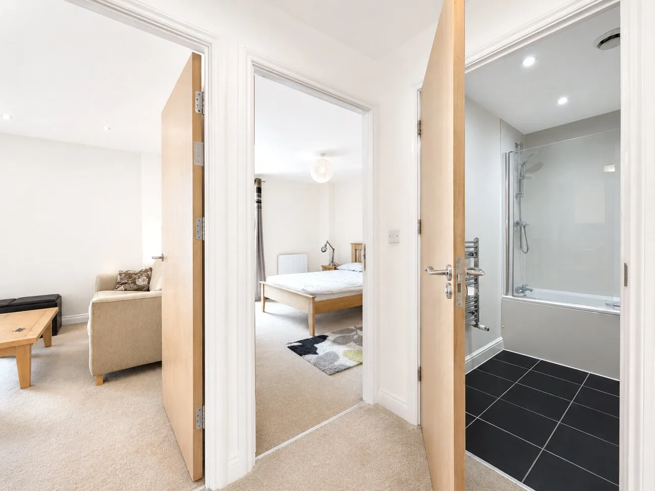 Needleman Close, London, NW9, photo 8