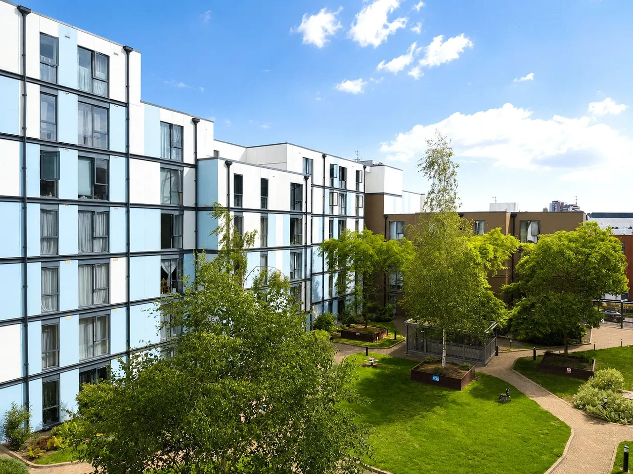 Needleman Close, London, NW9, photo 9