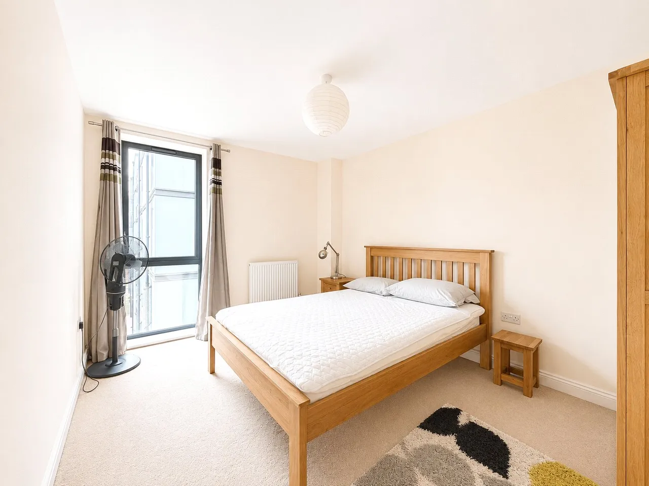 Needleman Close, London, NW9, photo 6
