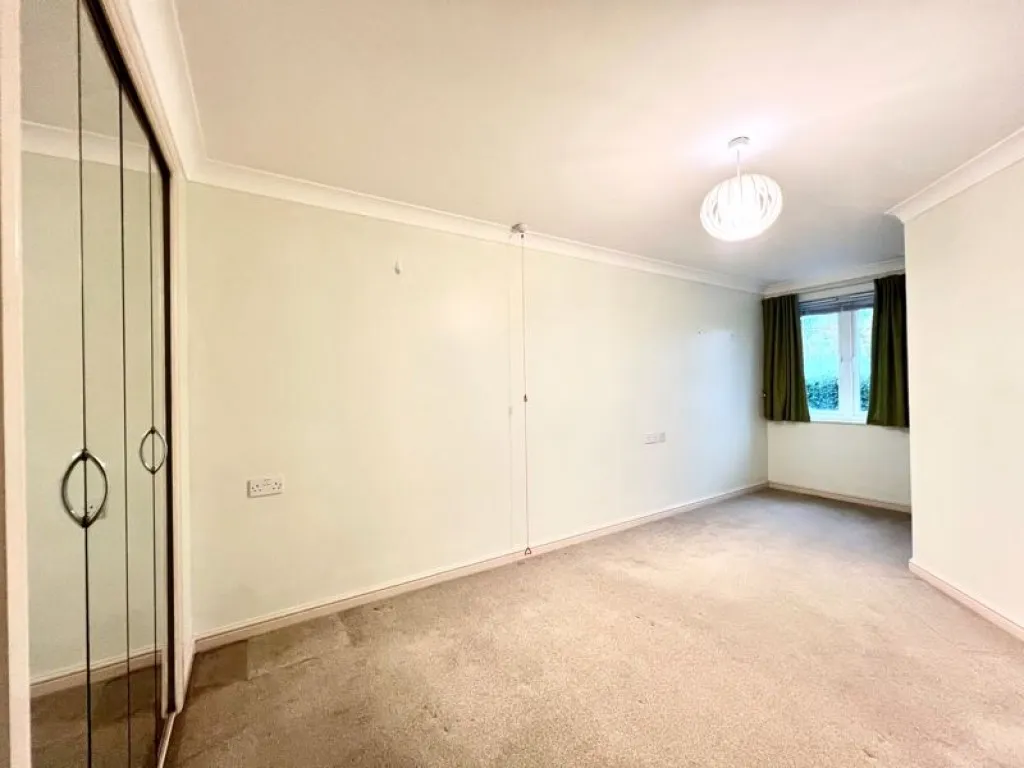 Penn Court, Calne, photo 5