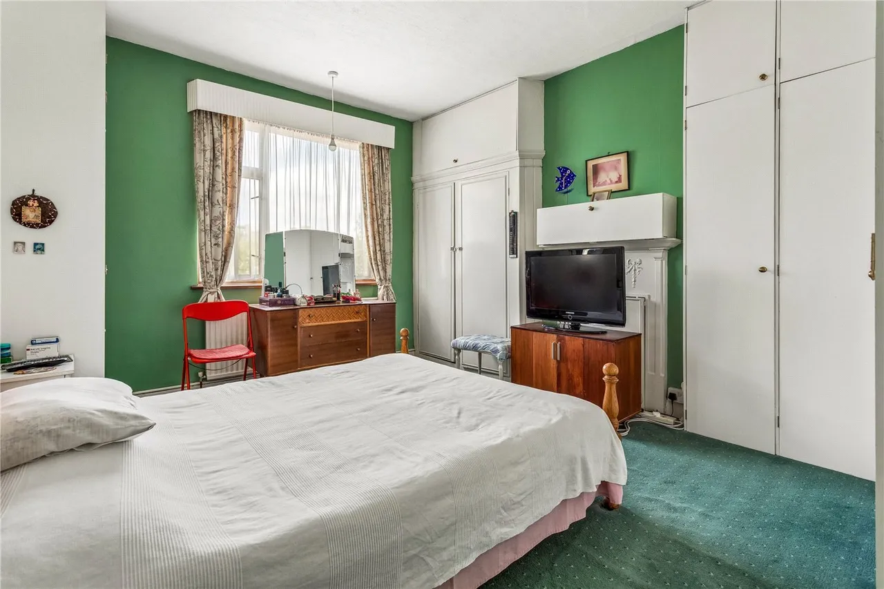 Avoca Road, London, SW17, photo 7