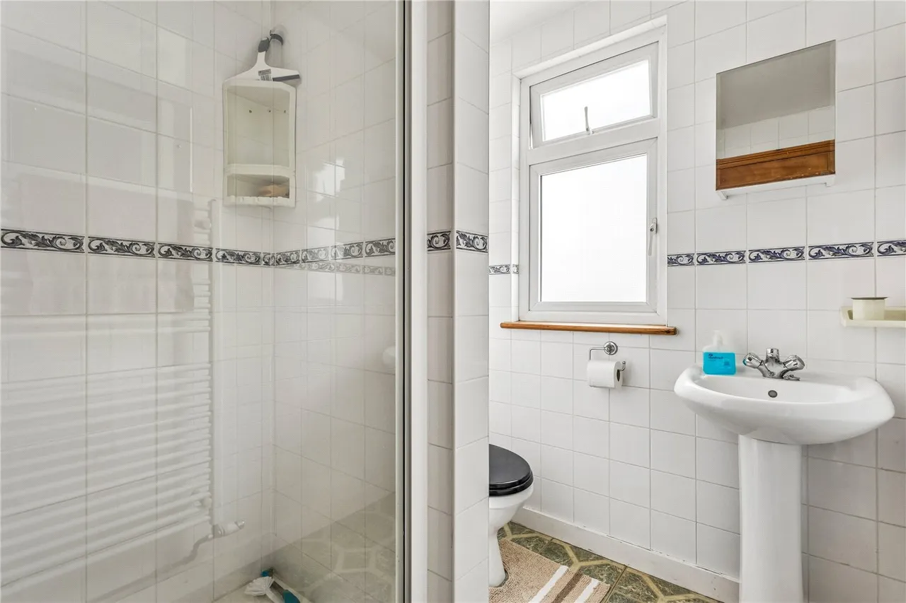 Avoca Road, London, SW17, photo 10