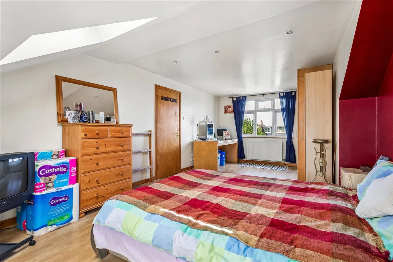 Avoca Road, London, SW17, photo 9