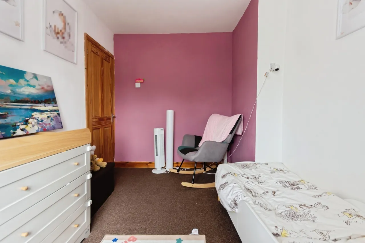 Wildfell Road, Birmingham, West Midlands, B27, photo 12
