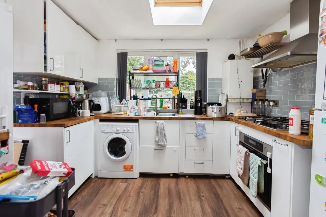 Wildfell Road, Birmingham, West Midlands, B27, photo 2