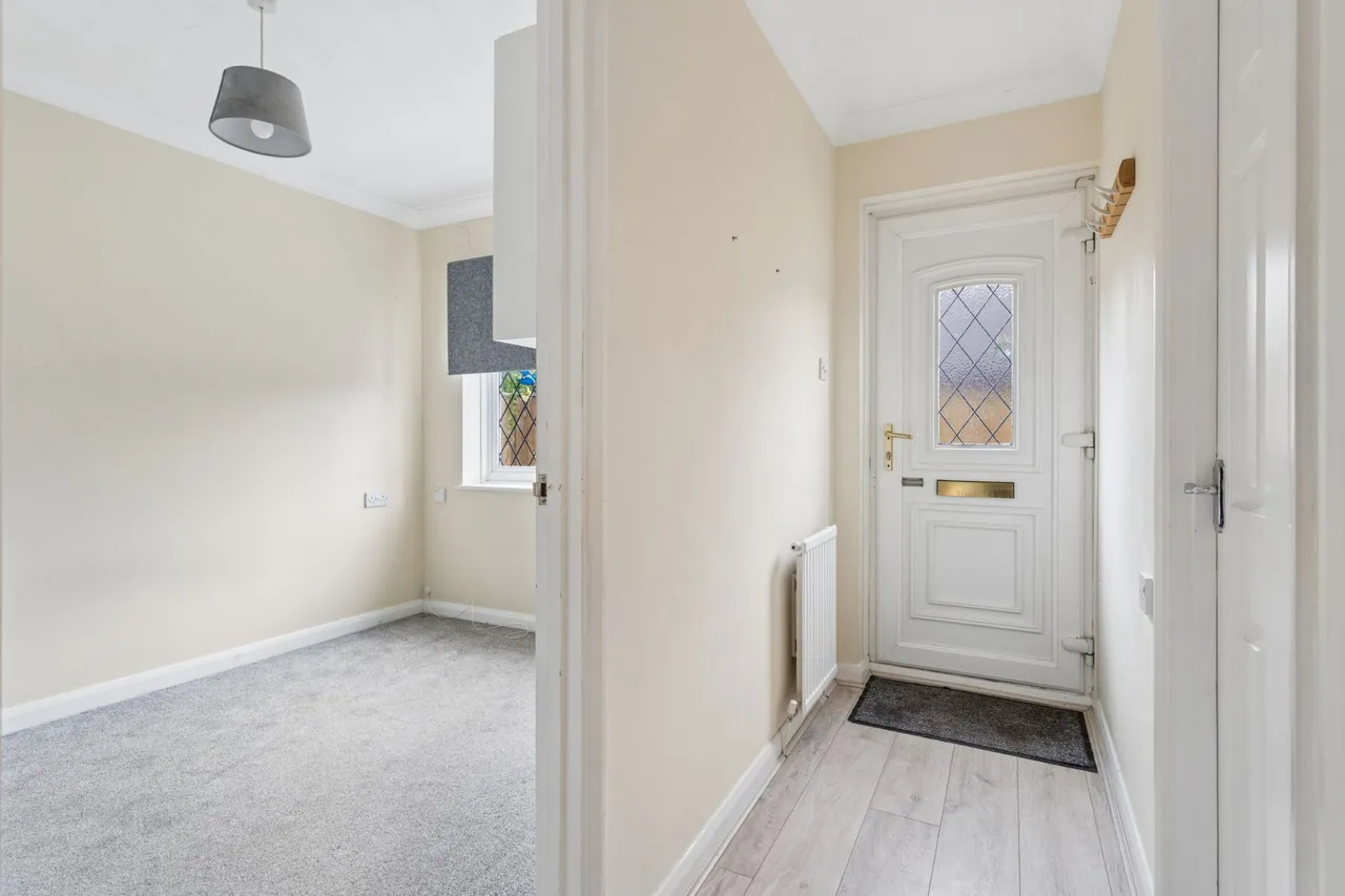 Dresser Road, Prestwood, HP16, photo 14