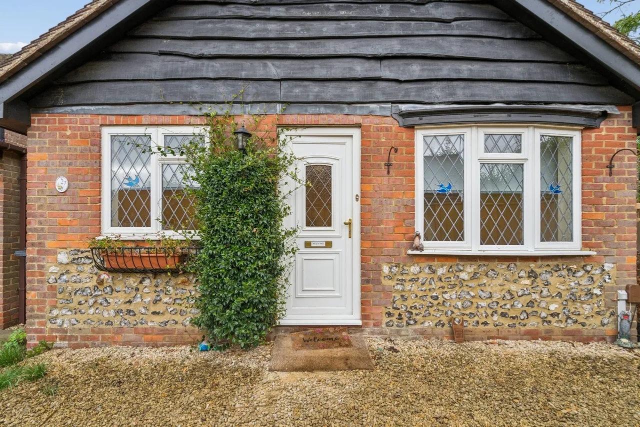 Dresser Road, Prestwood, HP16, photo 18