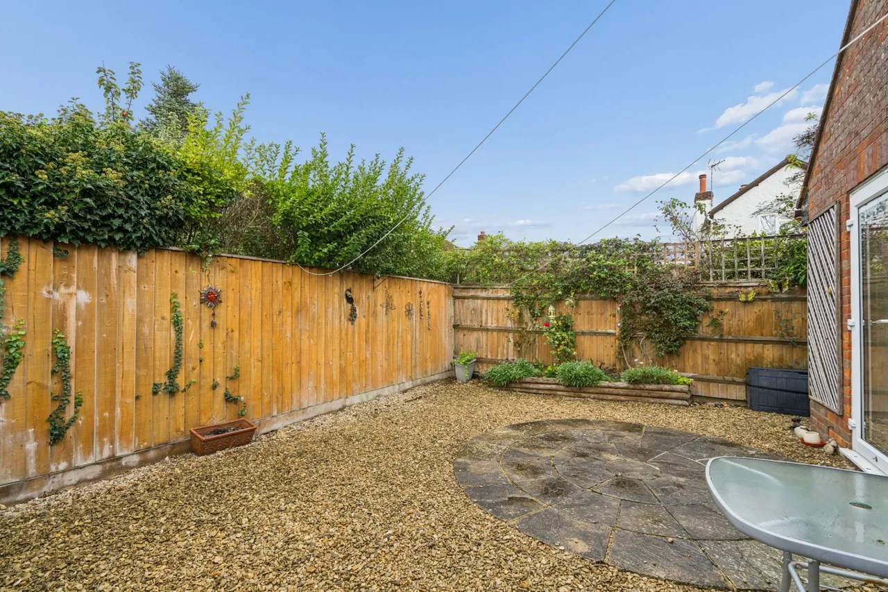 Dresser Road, Prestwood, HP16, photo 20