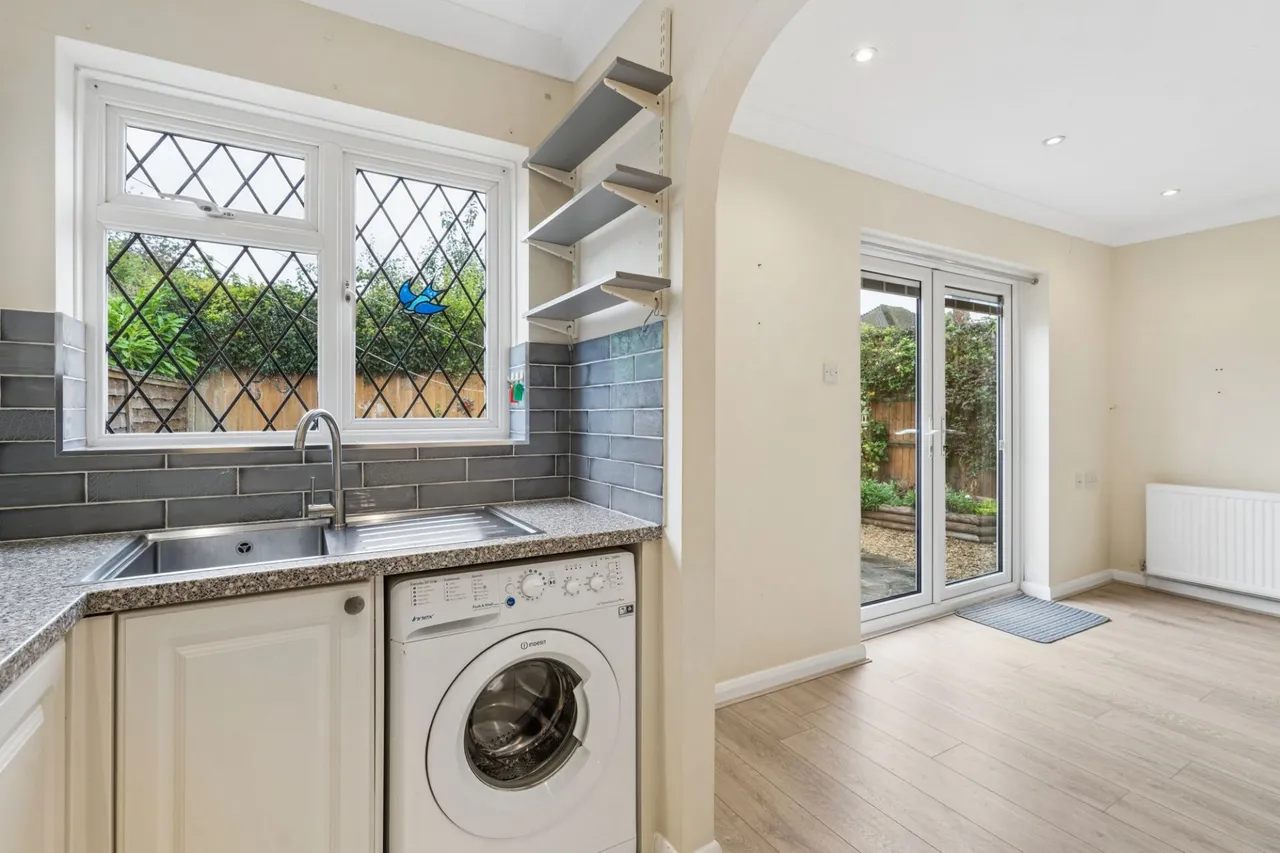 Dresser Road, Prestwood, HP16, photo 8