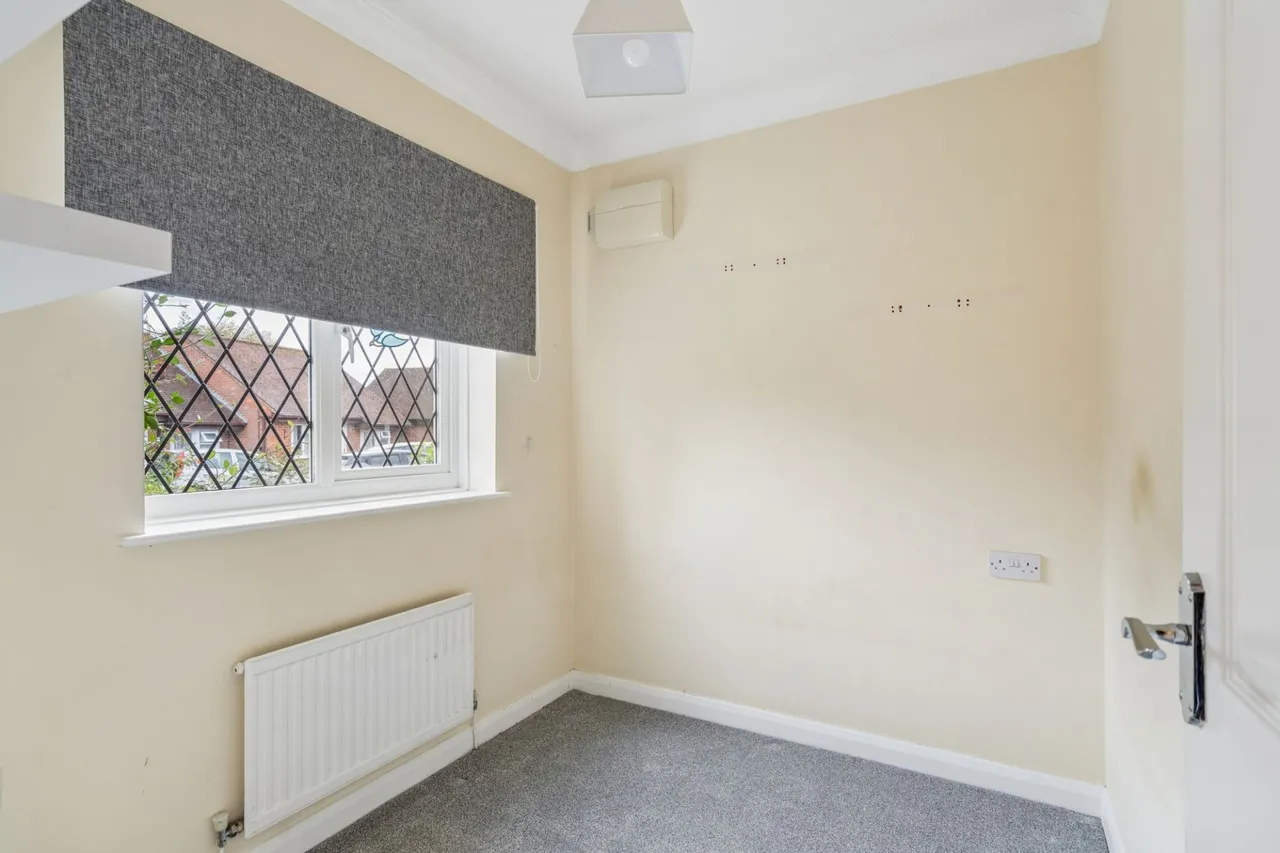 Dresser Road, Prestwood, HP16, photo 15