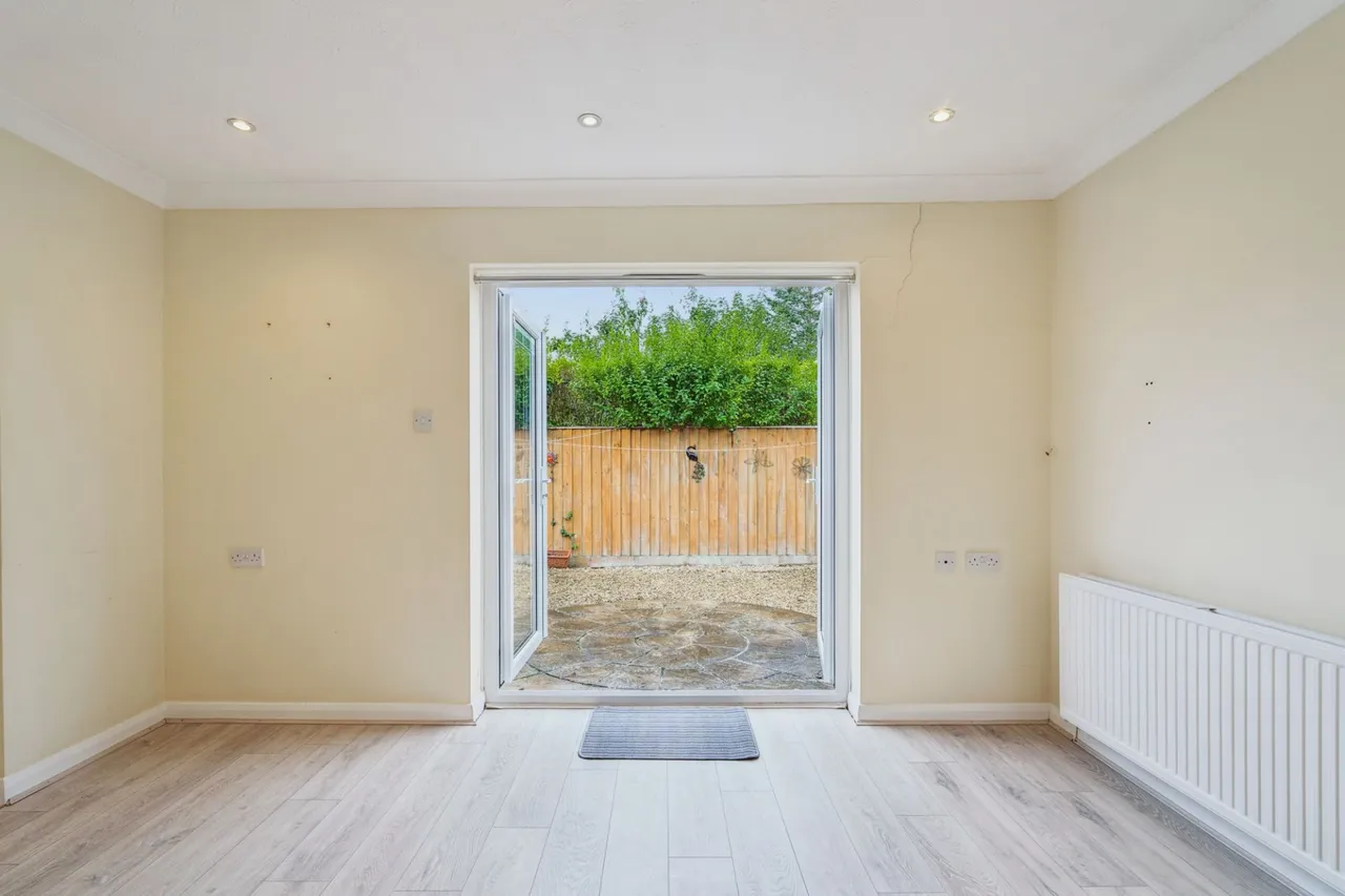 Dresser Road, Prestwood, HP16, photo 6
