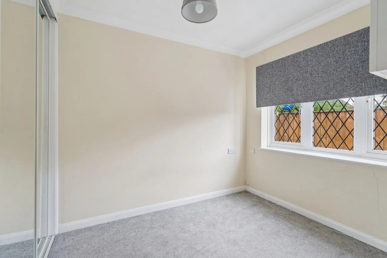 Dresser Road, Prestwood, HP16, photo 10