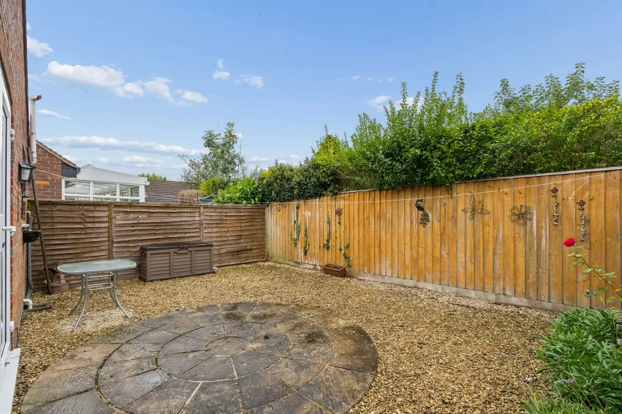 Dresser Road, Prestwood, HP16, photo 5