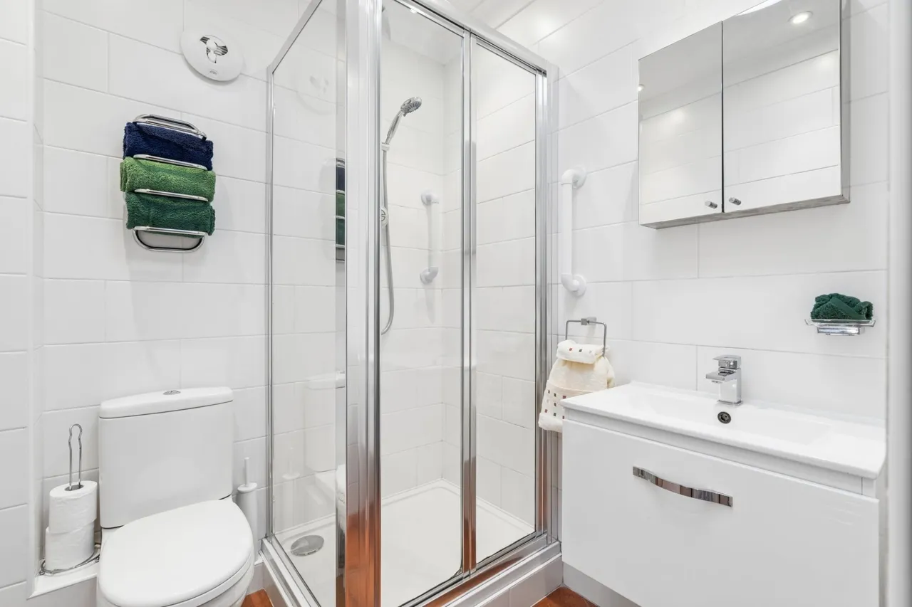 Dresser Road, Prestwood, HP16, photo 13