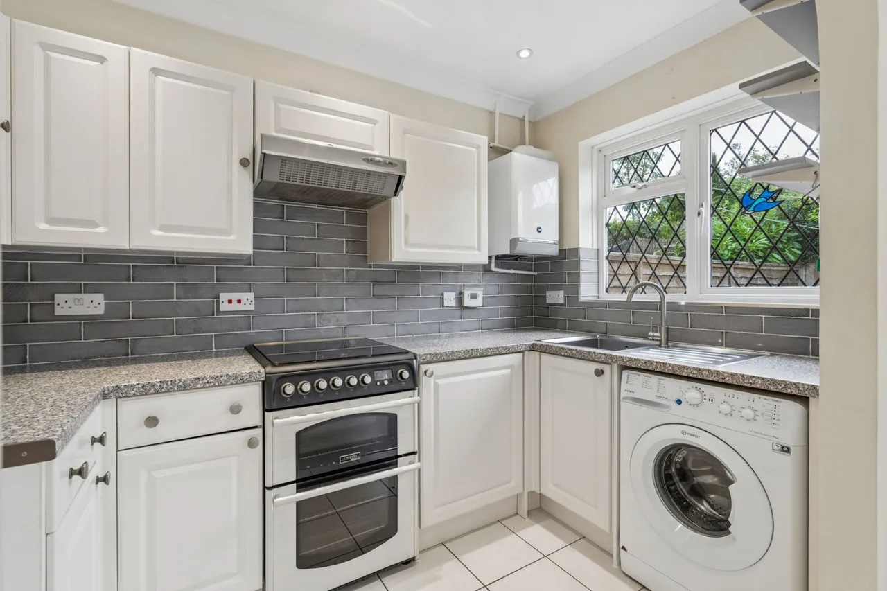 Dresser Road, Prestwood, HP16, photo 4