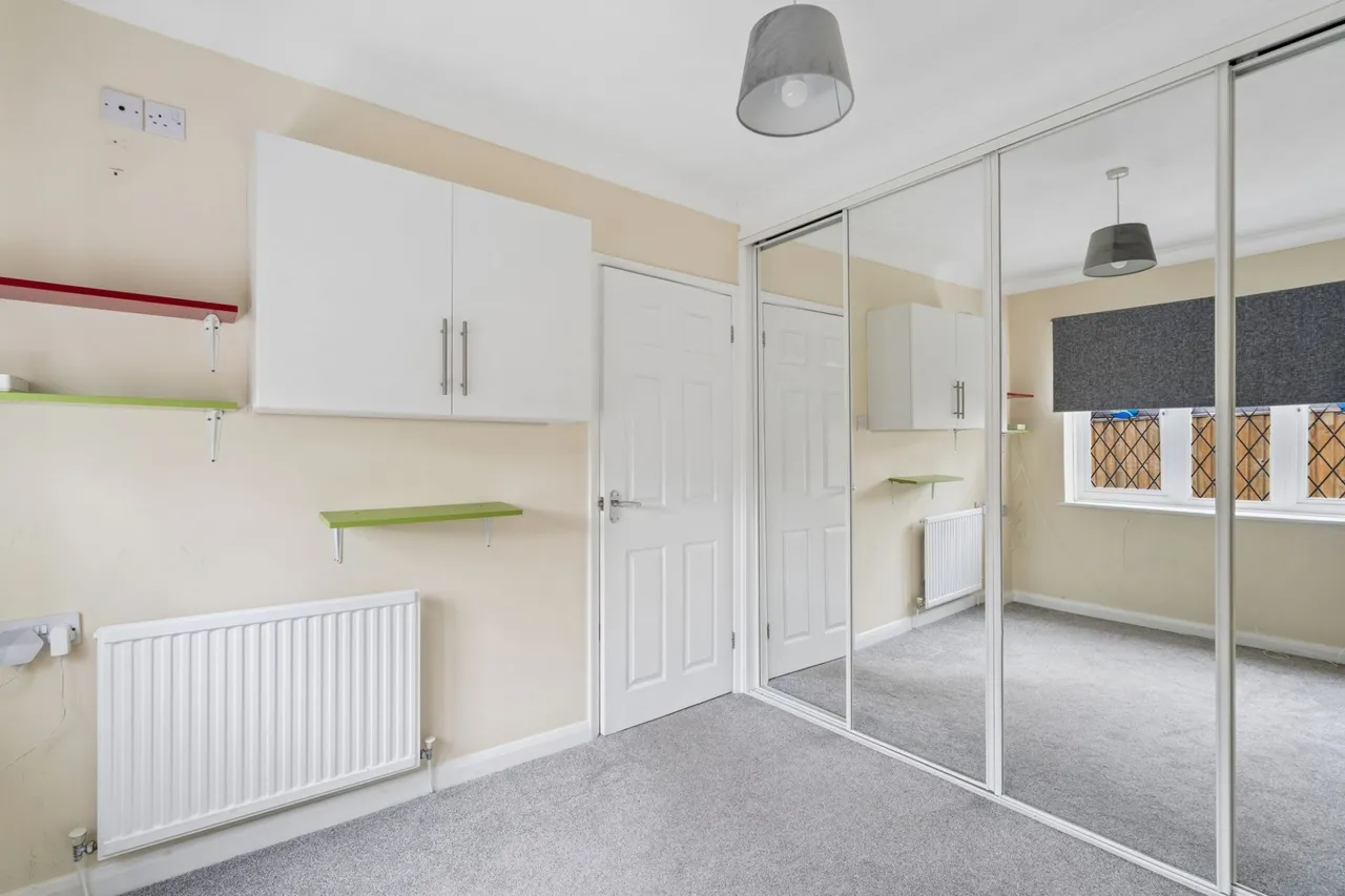 Dresser Road, Prestwood, HP16, photo 11