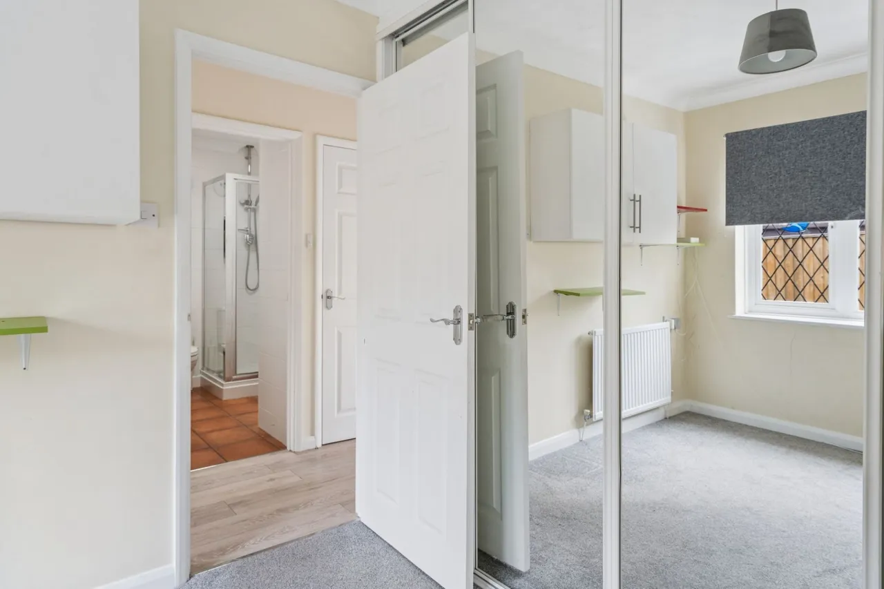 Dresser Road, Prestwood, HP16, photo 12