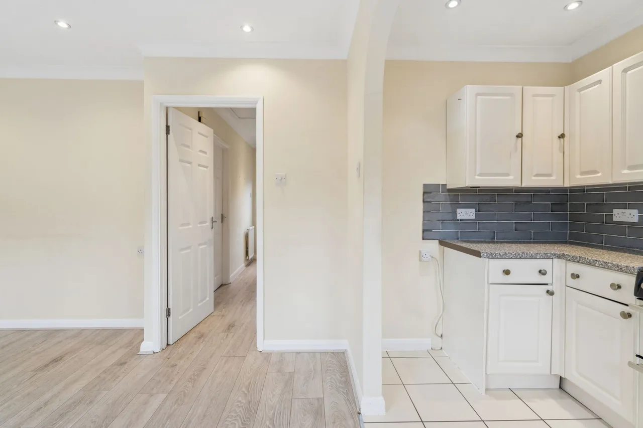 Dresser Road, Prestwood, HP16, photo 9
