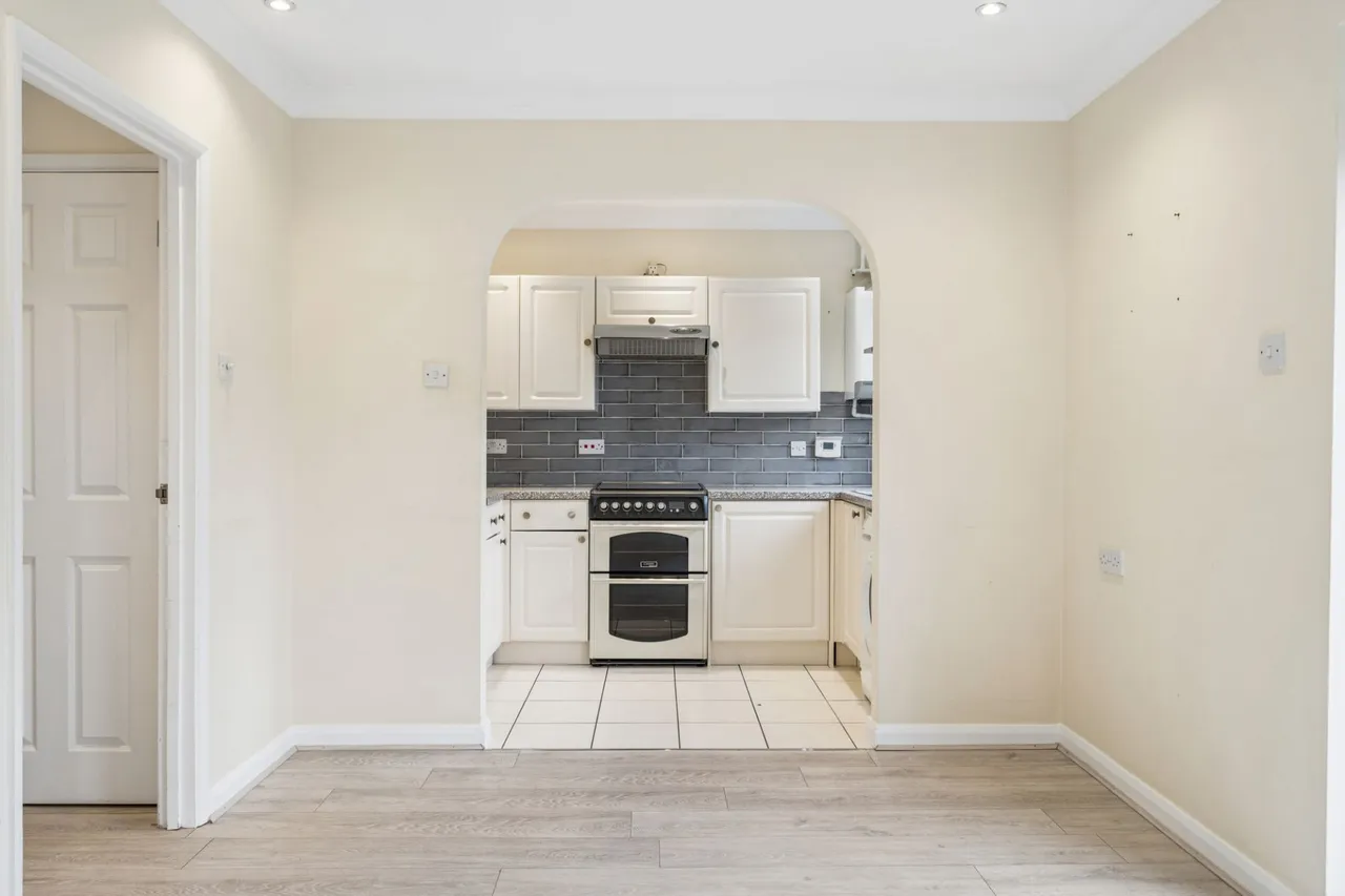Dresser Road, Prestwood, HP16, photo 7