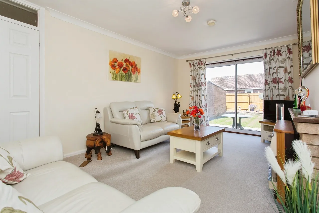 Mill Lane, Histon, Cambridge, photo 7