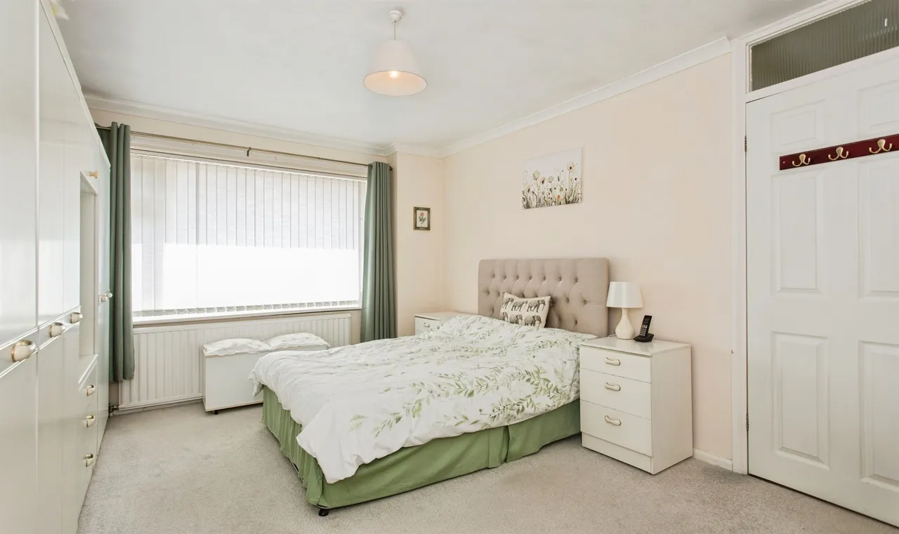 Mill Lane, Histon, Cambridge, photo 12