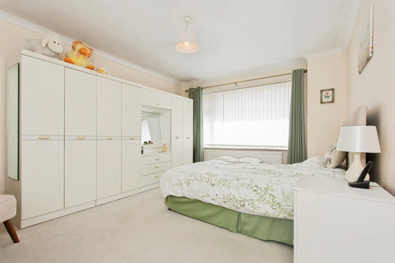 Mill Lane, Histon, Cambridge, photo 11
