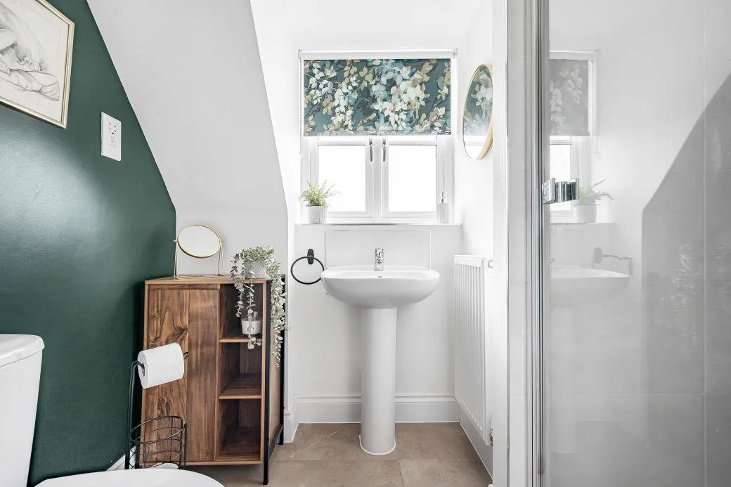 Rosehip Chase, Ely, CB6, photo 18