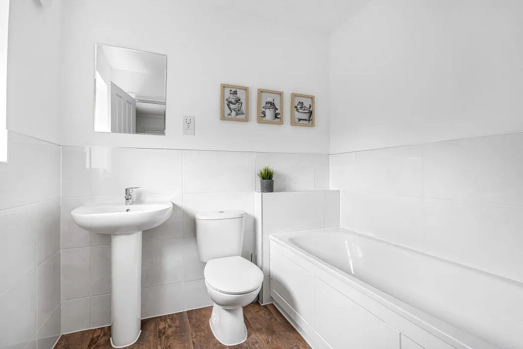 Rosehip Chase, Ely, CB6, photo 15