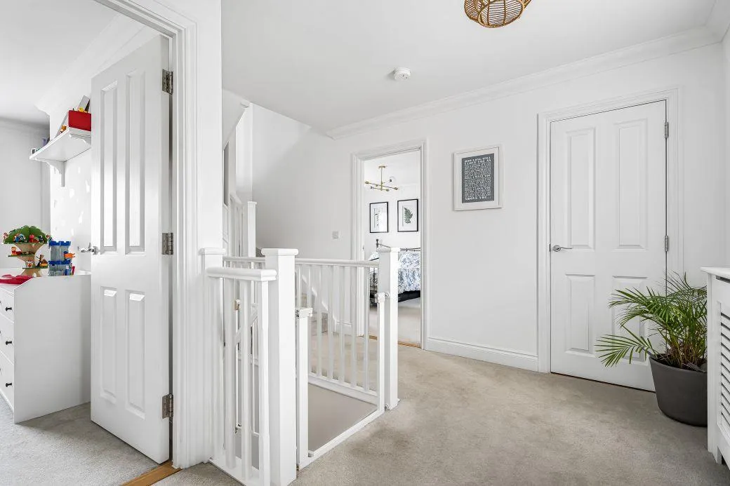 Rosehip Chase, Ely, CB6, photo 11