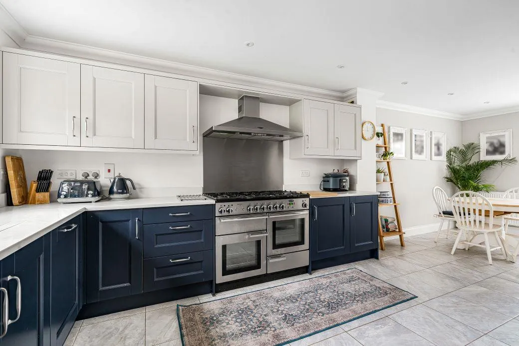 Rosehip Chase, Ely, CB6, photo 6