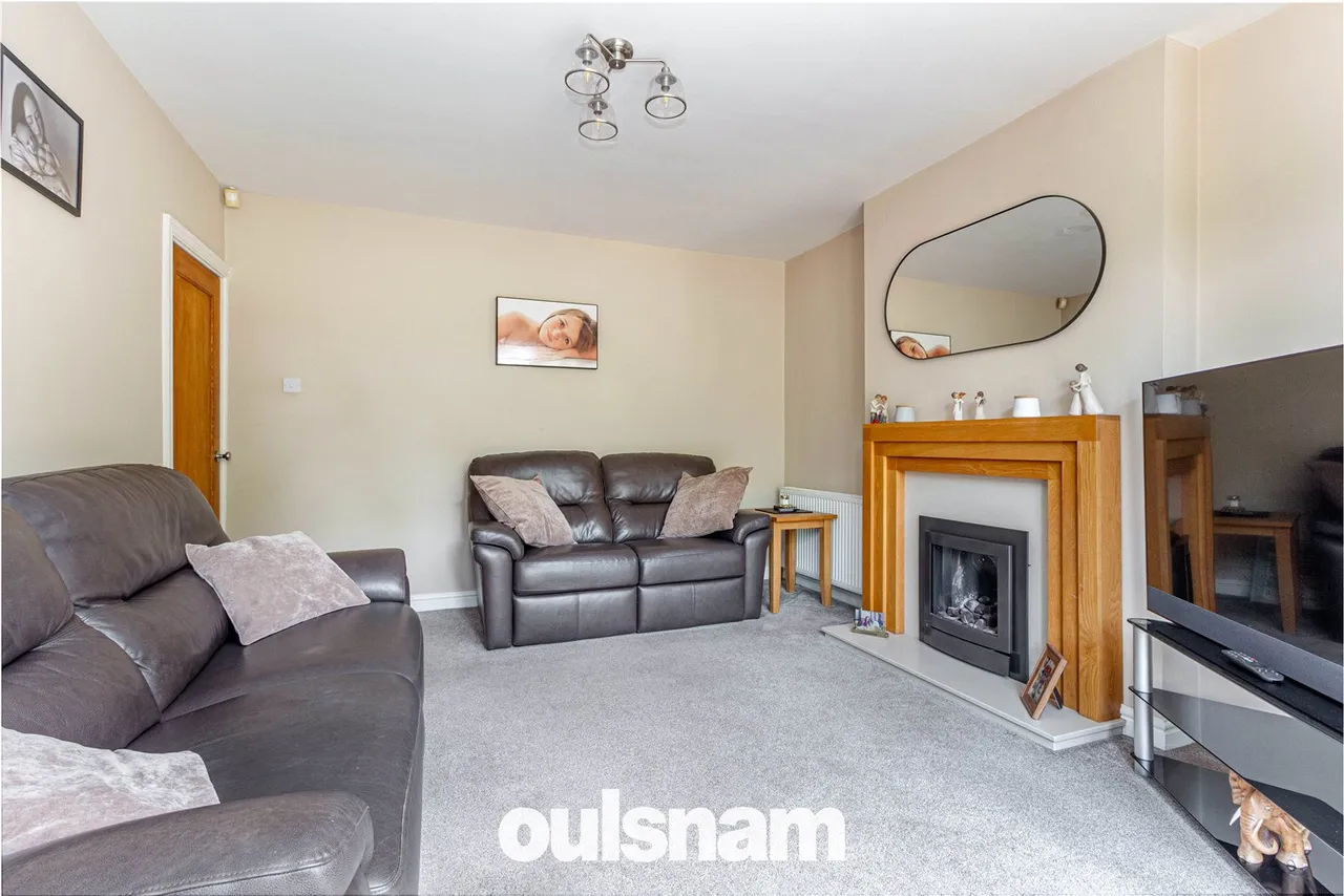 South Road, Northfield, Birmingham, West Midlands, B31 2QY, photo 7