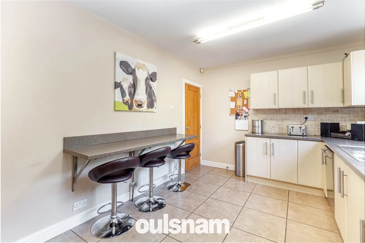 South Road, Northfield, Birmingham, West Midlands, B31 2QY, photo 11