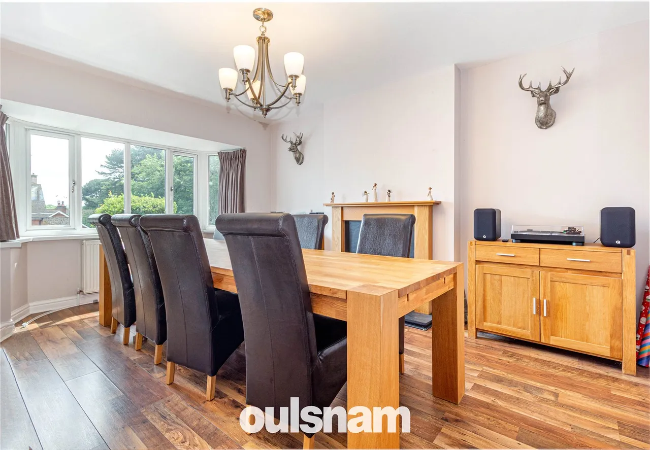 South Road, Northfield, Birmingham, West Midlands, B31 2QY, photo 2