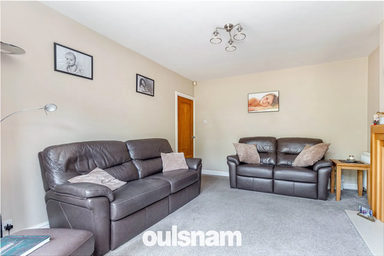 South Road, Northfield, Birmingham, West Midlands, B31 2QY, photo 9