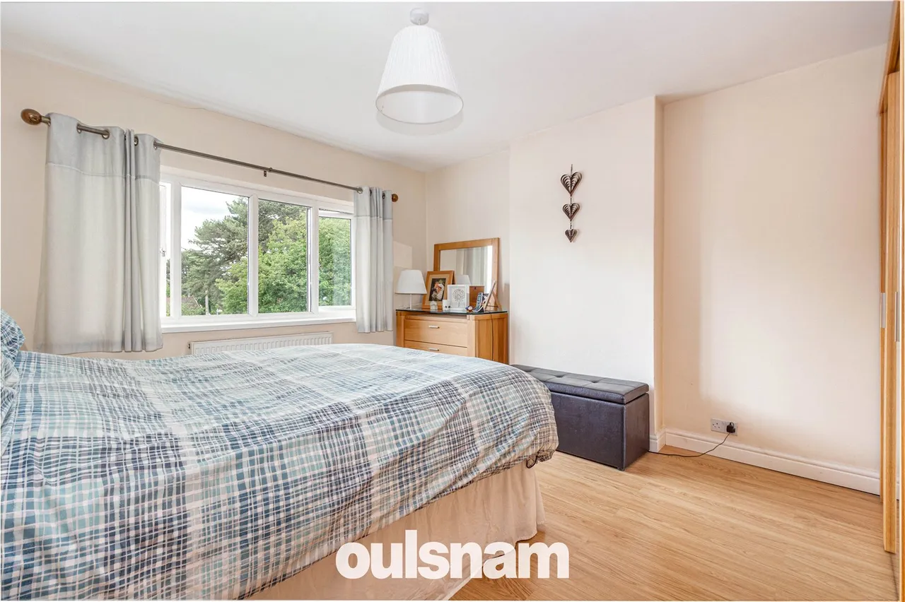 South Road, Northfield, Birmingham, West Midlands, B31 2QY, photo 14
