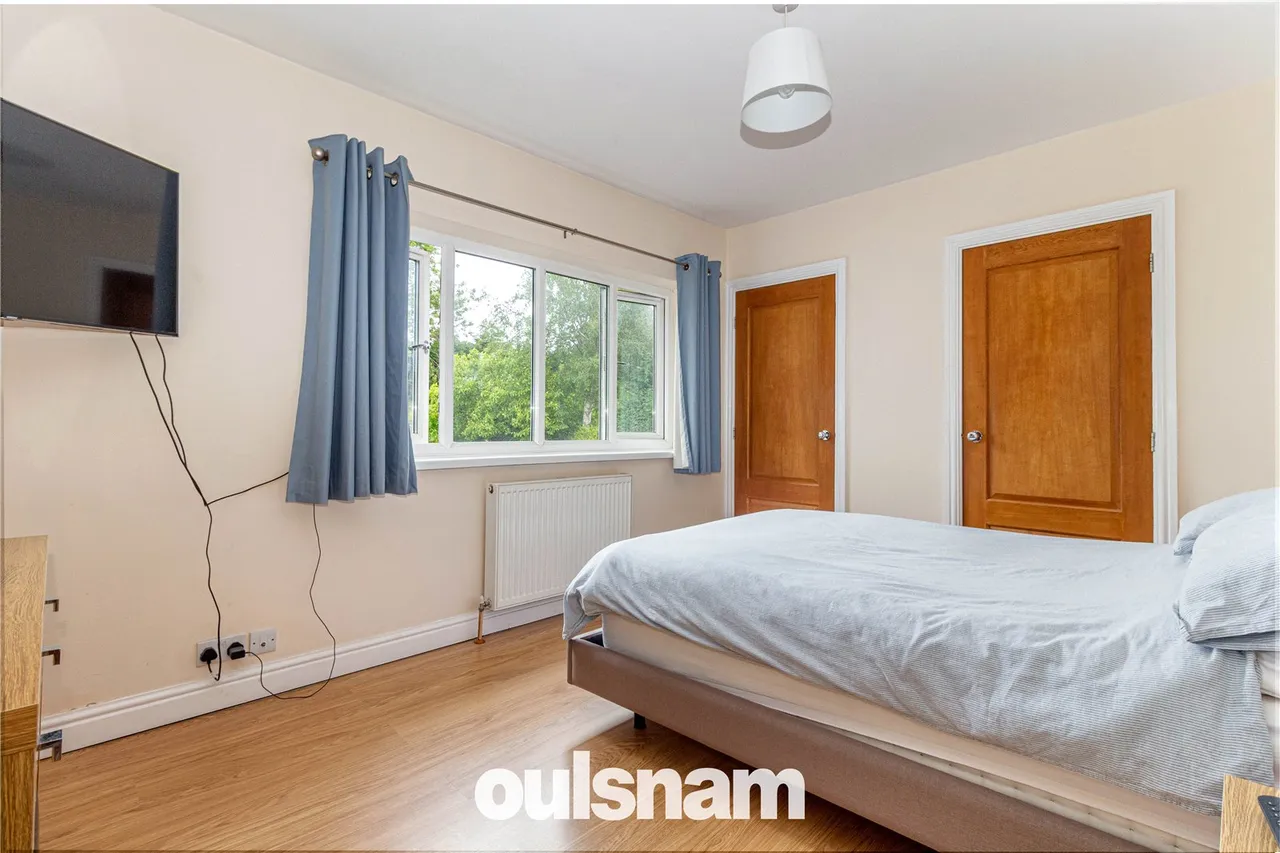 South Road, Northfield, Birmingham, West Midlands, B31 2QY, photo 17