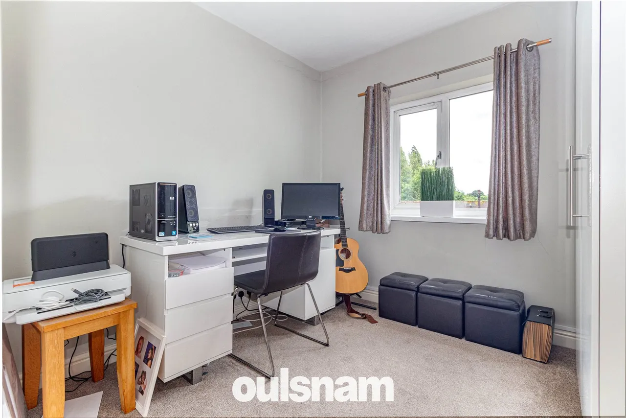 South Road, Northfield, Birmingham, West Midlands, B31 2QY, photo 18