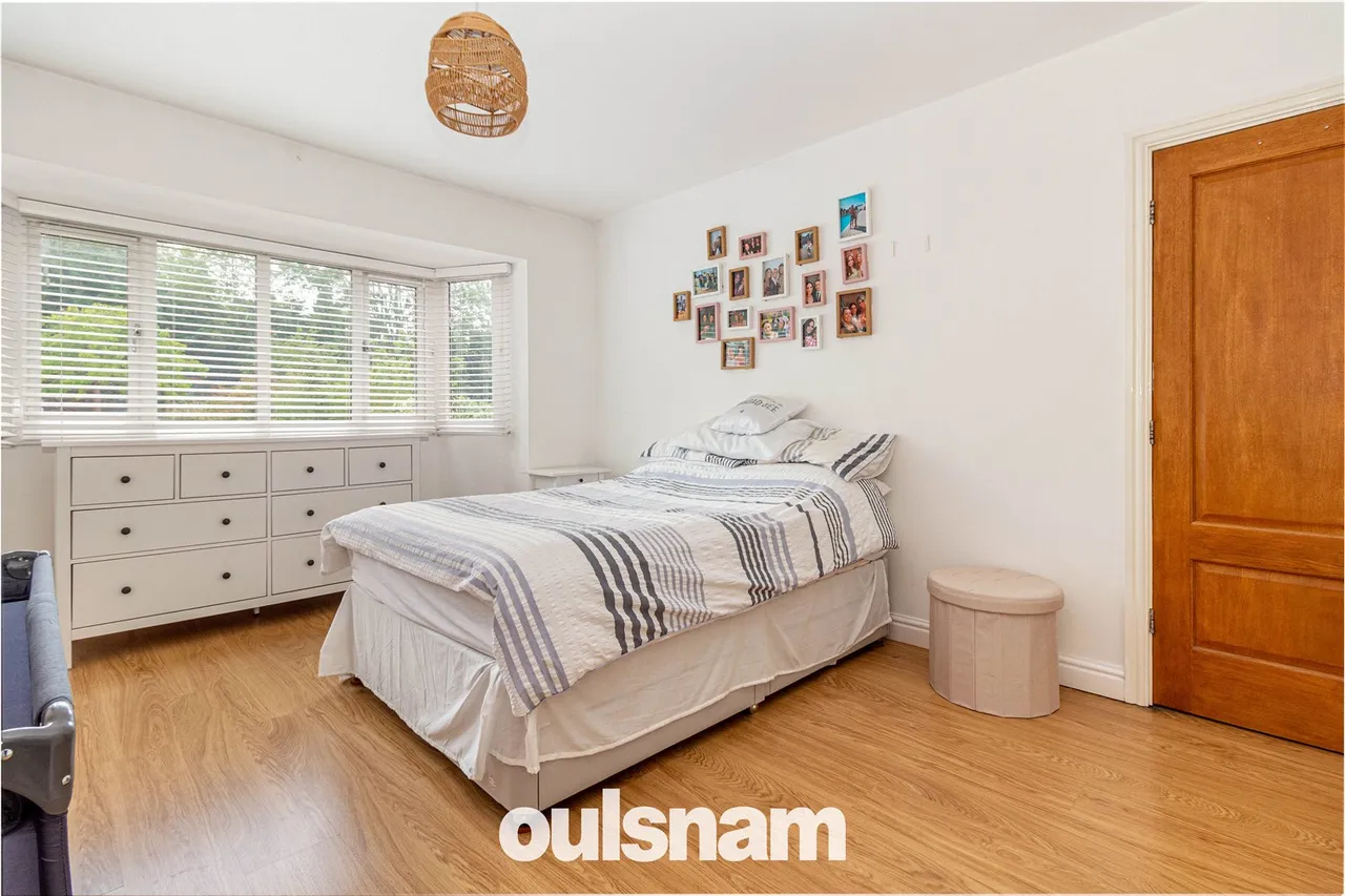 South Road, Northfield, Birmingham, West Midlands, B31 2QY, photo 16