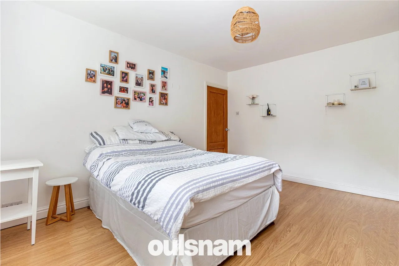South Road, Northfield, Birmingham, West Midlands, B31 2QY, photo 15