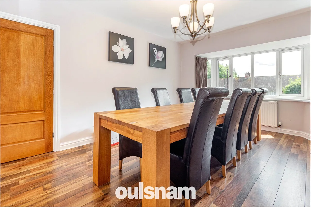 South Road, Northfield, Birmingham, West Midlands, B31 2QY, photo 5